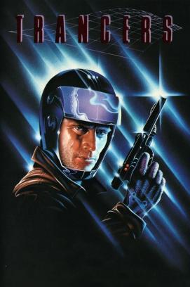 Trancers (1984)