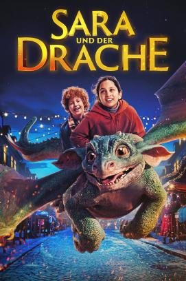 Sara und der Drache (2020)