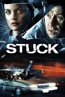 Stuck (2007)