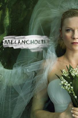 Melancholia (2011)