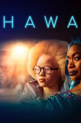 Hawa (2022)