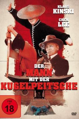 Der Mann mit der Kugelpeitsche (1973)