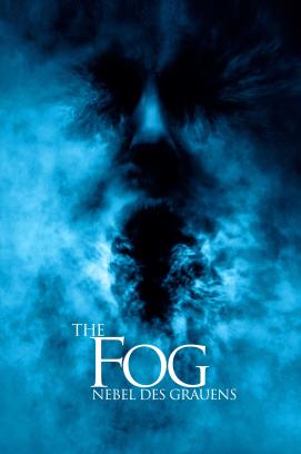 The Fog - Nebel des Grauens (2005)