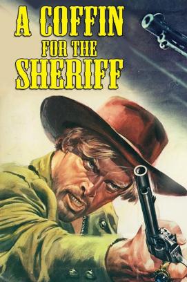 Eine Bahre für den Sheriff (1965)