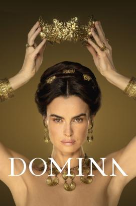 Domina - Staffel 1 (2021)