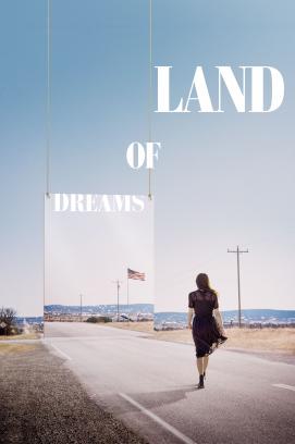 Land of Dreams (2022)