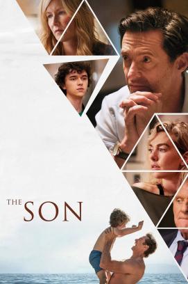 The Son (2022)