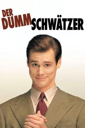 Der Dummschwätzer (1997)