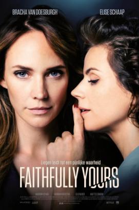 Faithfully Yours (2022)