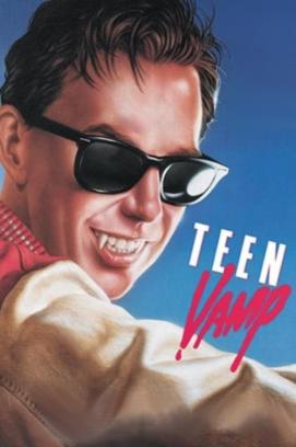 Teen Vamp (1989)