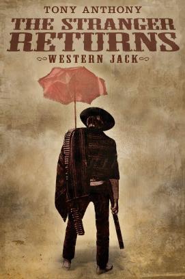 Western Jack (1967)