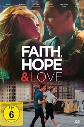 Faith, Hope & Love (2019)