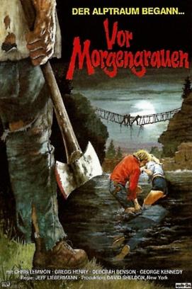 Vor Morgengrauen (1981)