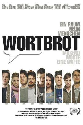 Wortbrot (2007)