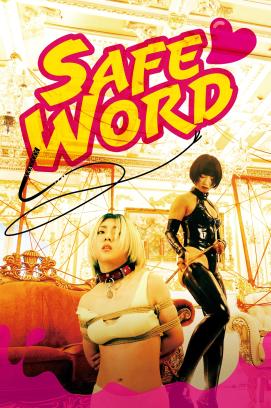 Safe Word (2022)