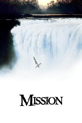 Mission (1986)