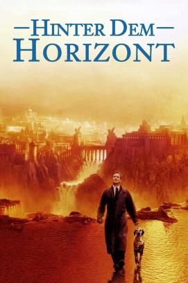 Hinter dem Horizont (1998)