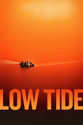 Low Tide (2019)