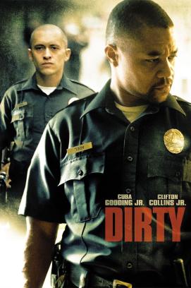 Dirty (2005)