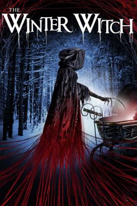 The Winter Witch (2022)