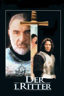 Der 1. Ritter (1995)