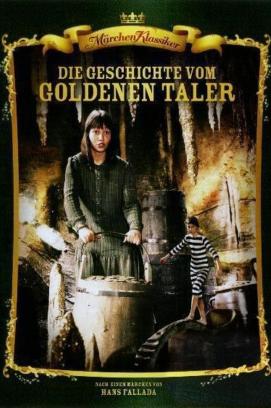 Die Geschichte vom goldenen Taler (1985)