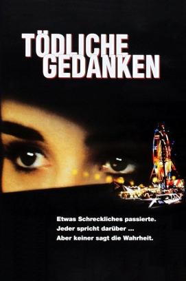 Tödliche Gedanken (1991)