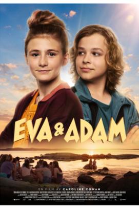 Eva & Adam (2021)