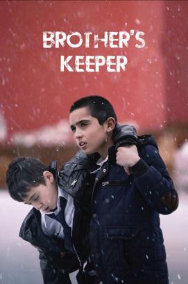 Brother’s Keeper *Subbed* (2021)