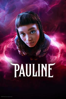 Pauline - Staffel 1 (2024)