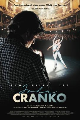 Cranko (2024)