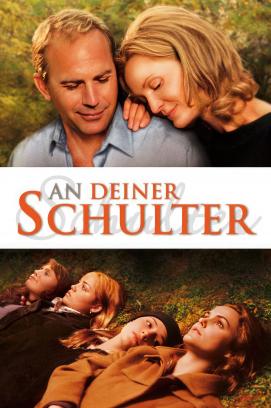 An deiner Schulter (2005)