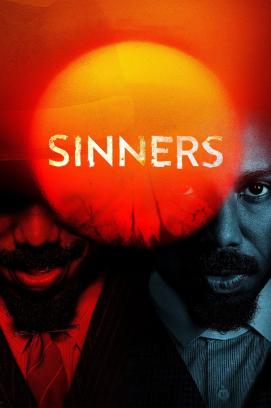 Sinners (2025)