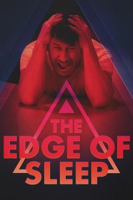 The Edge of Sleep - Staffel 1 *English* (2024)