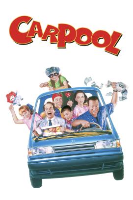 Carpool (1996)