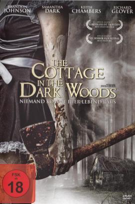 The Cottage in the Dark Woods (2004)